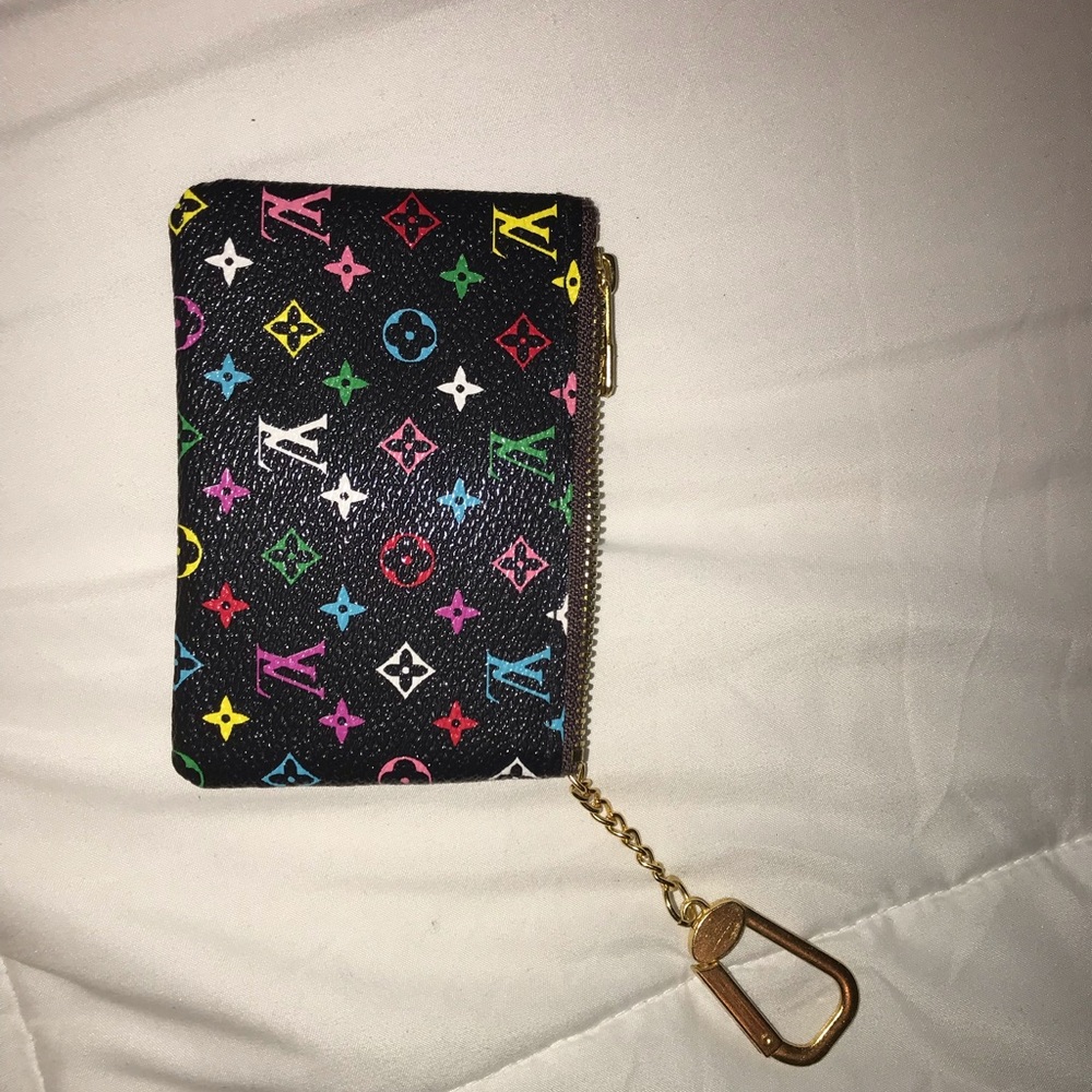 Coin purse